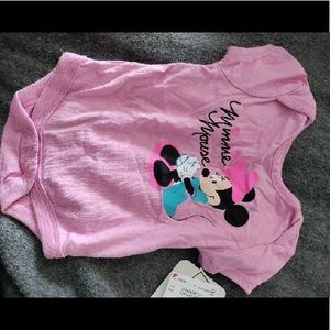 0-3 babygirl clothes brand new
